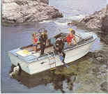 1964 Crestliner xtra, viking p.2.jpg (483813 bytes)